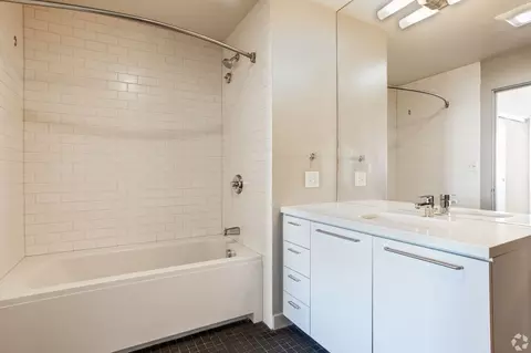 3015 San Pablo Ave, Berkeley, CA 94702 photo 29
