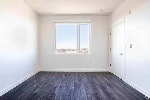 3015 San Pablo Ave, Berkeley, CA 94702 photo 28