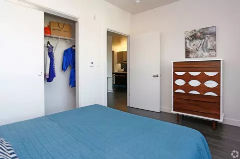 3015 San Pablo Ave, Berkeley, CA 94702