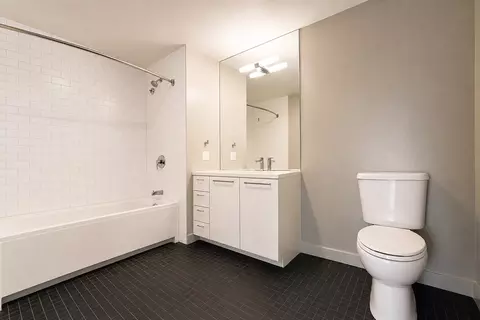 3015 San Pablo Ave, Berkeley, CA 94702 photo 30