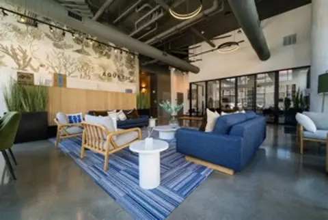 3015 San Pablo Ave, Berkeley, CA 94702 photo 18