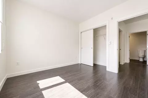 3015 San Pablo Ave, Berkeley, CA 94702 photo 32