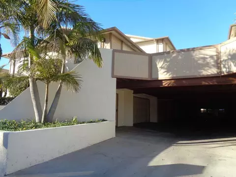 1344 Holly Ave, Imperial Beach, CA 91932