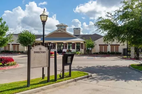 2005 S Mason Rd, Katy, TX 77450