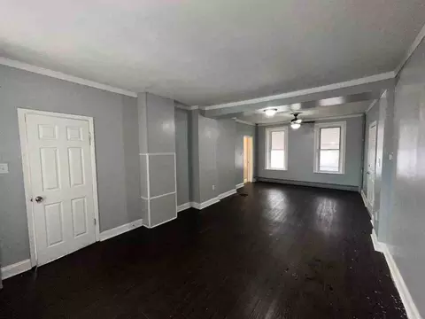37 N Franklin St, York, PA 17403