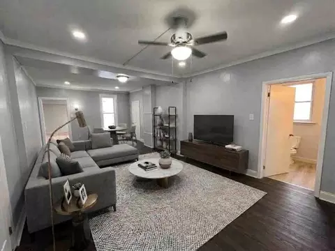 37 N Franklin St, York, PA 17403
