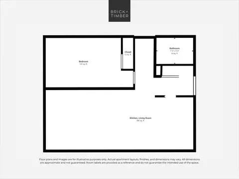 1855 10th Ave, San Francisco, CA 94122