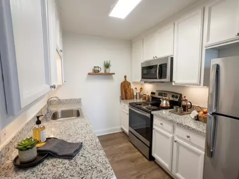 5306 El Camino Ave, Carmichael, CA 95608