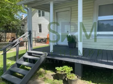 708 M St, Louisville, KY 40208