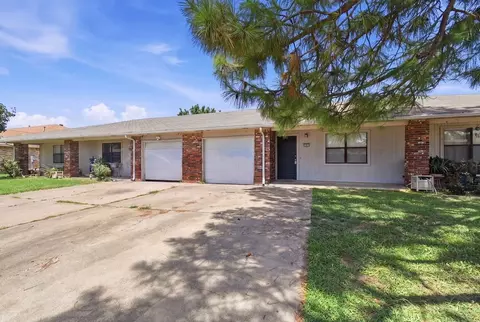 13015 E 39th Pl, Tulsa, OK 74134