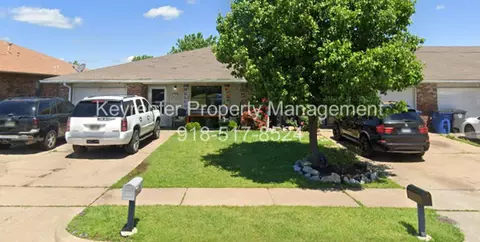 13015 E 39th Pl, Tulsa, OK 74134