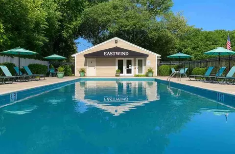 1997 Eastwood Villa Ln, Virginia Beach, VA 23454