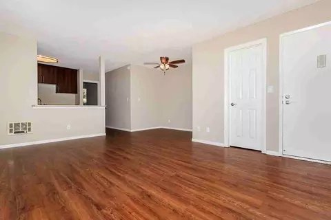 5333 Baltimore Dr, La Mesa, CA 91942