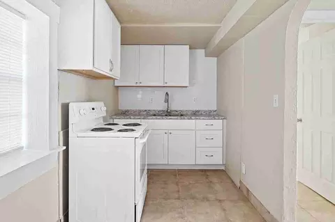 6802 NW 16th St, Oklahoma City, OK 73127