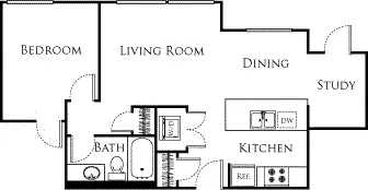 8102 161st Ave NE, Redmond, WA 98052