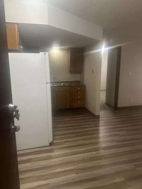 1200 Meadowview Dr, Marion, IA 52302