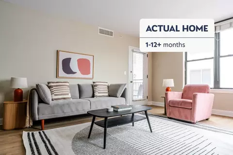 770 5th St NW, Washington, DC 20001