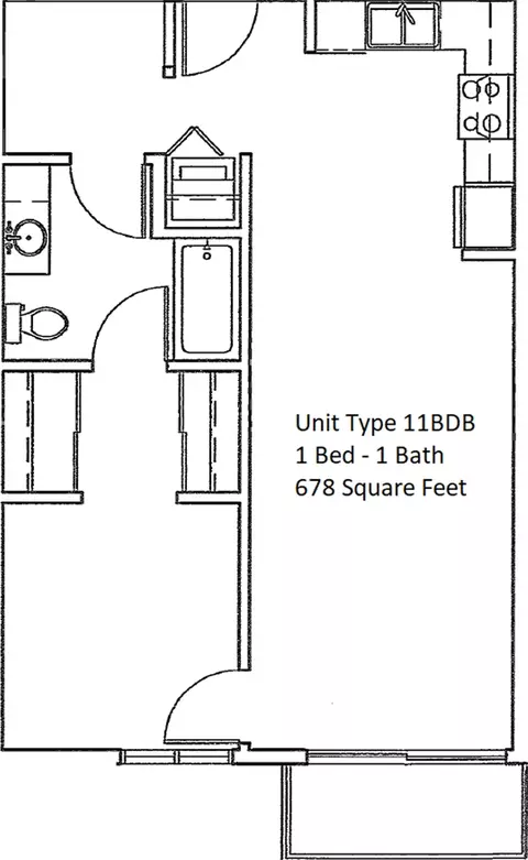 222 Queen Anne Ave N, Seattle, WA 98109