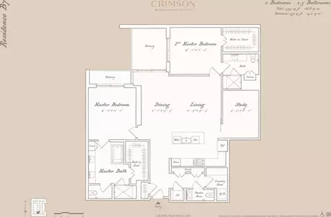 2220 Westcreek Ln, Houston, TX 77027