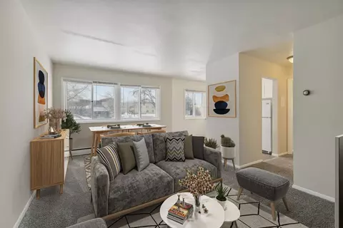 224 Cedar Lake Rd N, Minneapolis, MN 55405