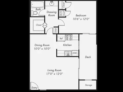 6700 Warner Ave, Huntington Beach, CA 92647