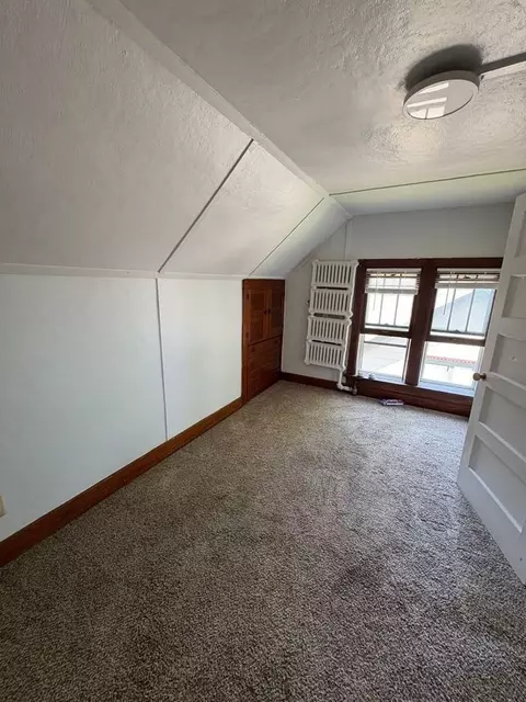 310 N Hamilton St, Ypsilanti, MI 48197