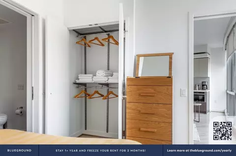 1425 P St NW, Washington, DC 20005 photo 12