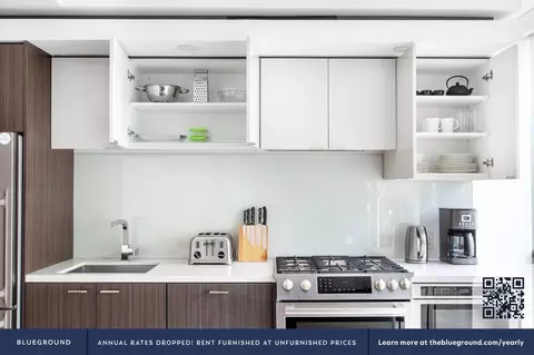 1425 P St NW, Washington, DC 20005 photo 8