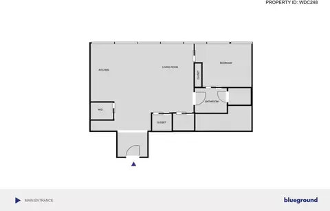 1425 P St NW, Washington, DC 20005 photo 16