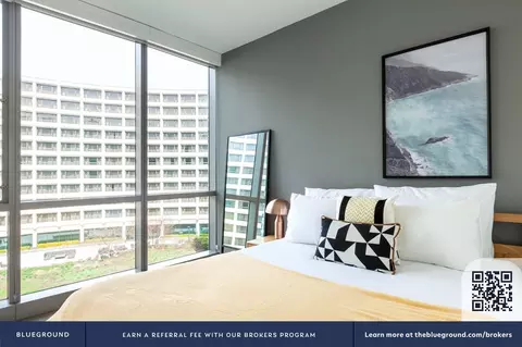 1425 P St NW, Washington, DC 20005 photo 9