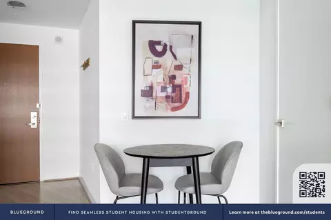 1425 P St NW, Washington, DC 20005 photo 6