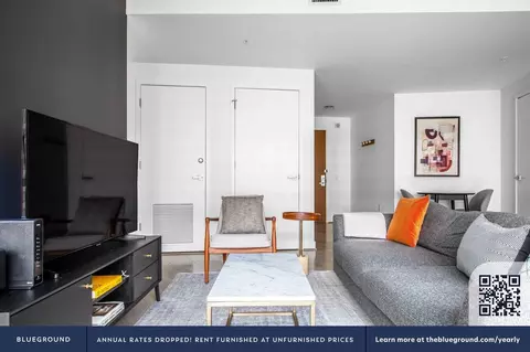 1425 P St NW, Washington, DC 20005 photo 3
