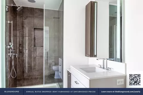 1425 P St NW, Washington, DC 20005 photo 13