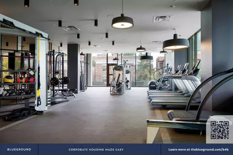 1425 P St NW, Washington, DC 20005 photo 22
