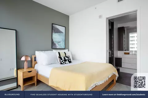 1425 P St NW, Washington, DC 20005 photo 11