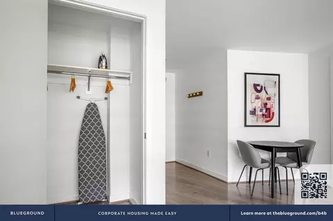 1425 P St NW, Washington, DC 20005 photo 15