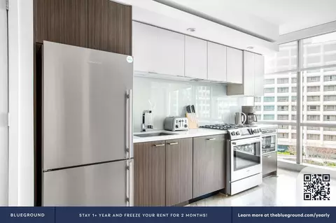 1425 P St NW, Washington, DC 20005 photo 7