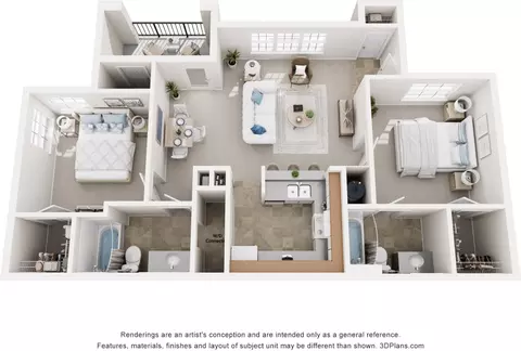 3101 N Hill Rd, Lincoln, NE 68504