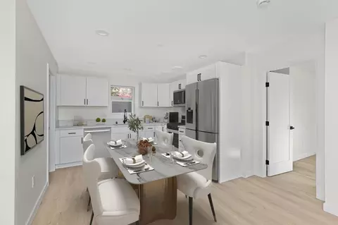 740 Cotton St, San Diego, CA 92102