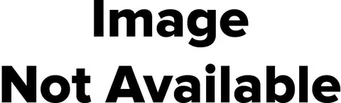 840 Oella Ave, Ellicott City, MD 21043