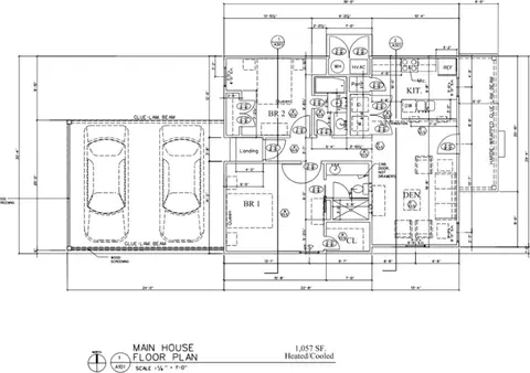 419 30th Ave E, Tuscaloosa, AL 35404