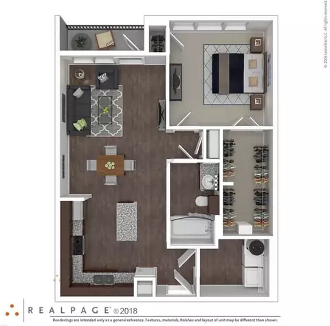 1652 W Frankford Rd, Carrollton, TX 75007