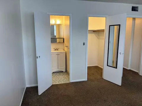 1420 SE 3rd St, Deerfield Beach, FL 33441