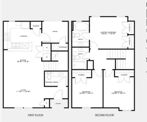 14333 Philippine St, Houston, TX 77040