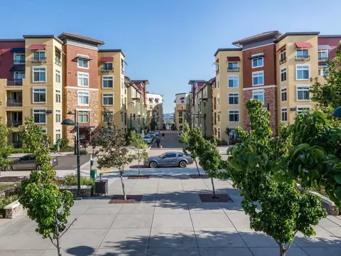 5200 Iron Horse Pkwy, Dublin, CA 94568 photo 39