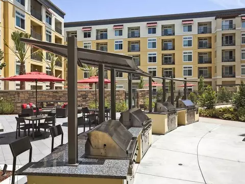 5200 Iron Horse Pkwy, Dublin, CA 94568 photo 26