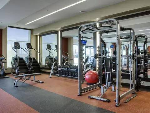 5200 Iron Horse Pkwy, Dublin, CA 94568 photo 22