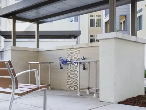 5200 Iron Horse Pkwy, Dublin, CA 94568 photo 32