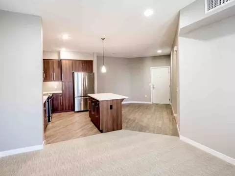 5200 Iron Horse Pkwy, Dublin, CA 94568 photo 3