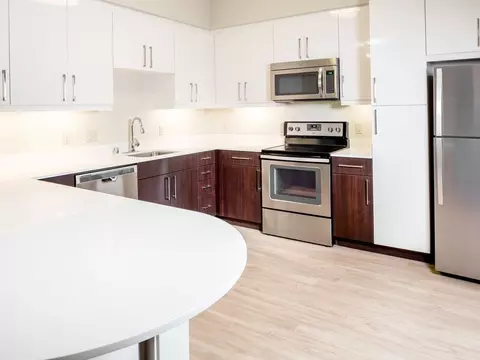 5200 Iron Horse Pkwy, Dublin, CA 94568 photo 12